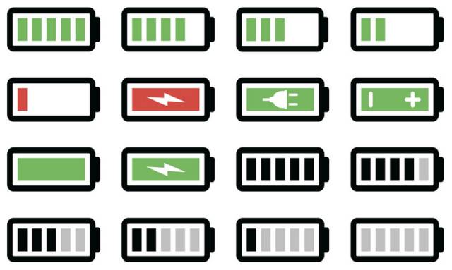 官网iphone充电正确方法,iphone手机充电6个正确方法
