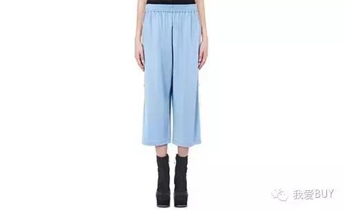 赵丽颖黑色包肩礼服,赵丽颖吊带露背黑色礼服