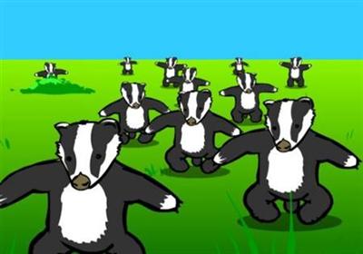 那些恶搞魔性音乐,盘点那些被网友恶搞的音乐