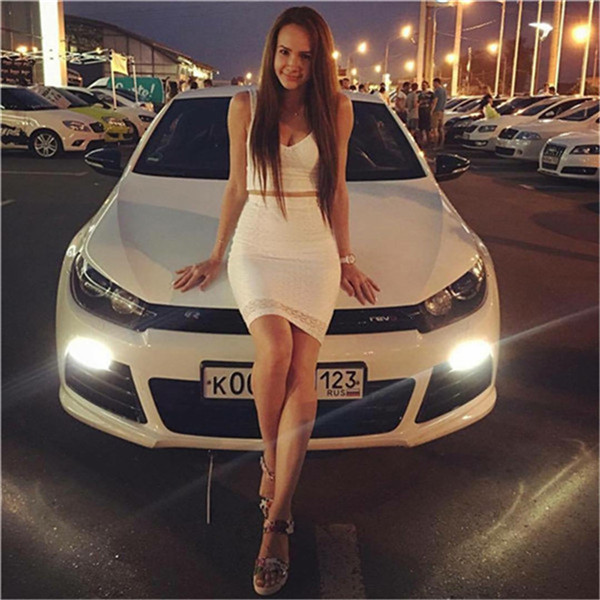 大众尚酷改装避震后打方向异响,airbft气动避震尚酷