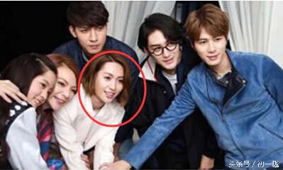 陈学冬是什么明星,陈学冬揭秘装傻子