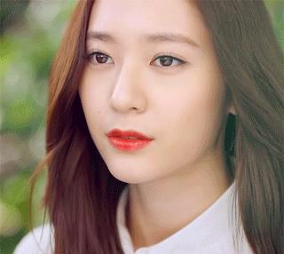 欧尼戴过的耳环,欧尼花朵耳环