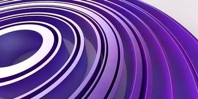 涤纶纤维的染色方法,涤纶阳离子面料染色工艺