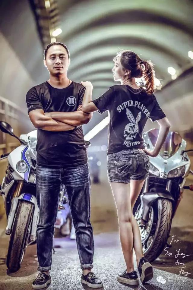 老公爱骑摩托车送什么礼物,老公喜欢摩托车送点什么手工礼物