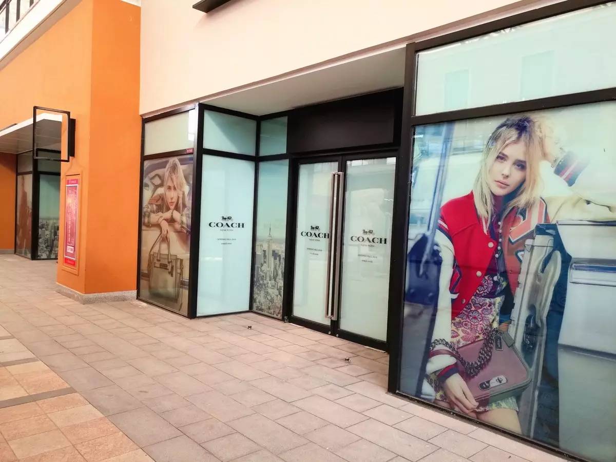 郑州最值得逛的奥特莱斯终于要开了！Gucci白菜价买啊