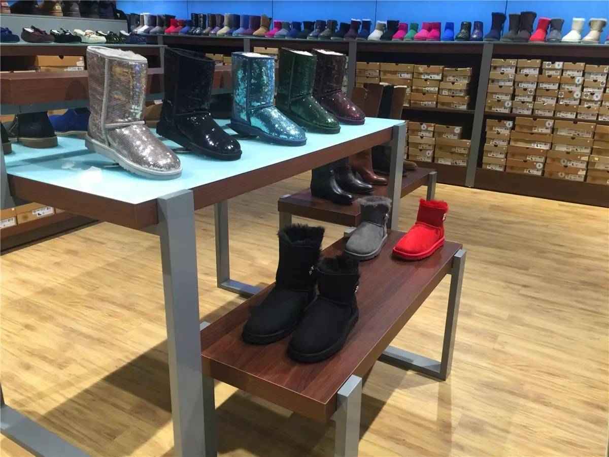 郑州奥特莱斯好玩的地方,郑州周边的奥特莱斯哪个比较好