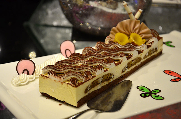 厦门泰谷酒店自助餐预订,泰谷酒店自助餐