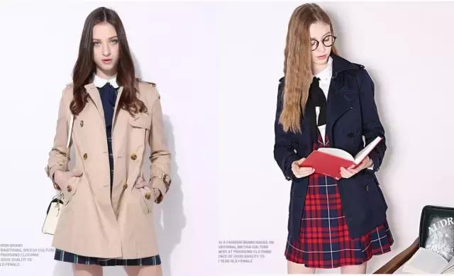 宋佳刘诗诗直筒裤,刘诗诗宋佳最爱的衬衫