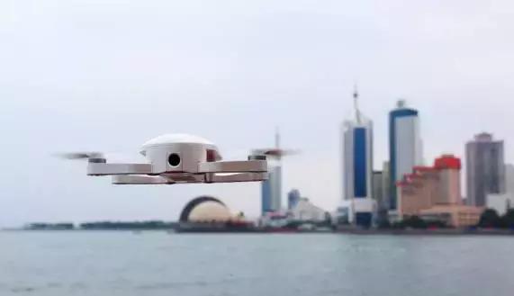 大疆零度以下,大疆零度