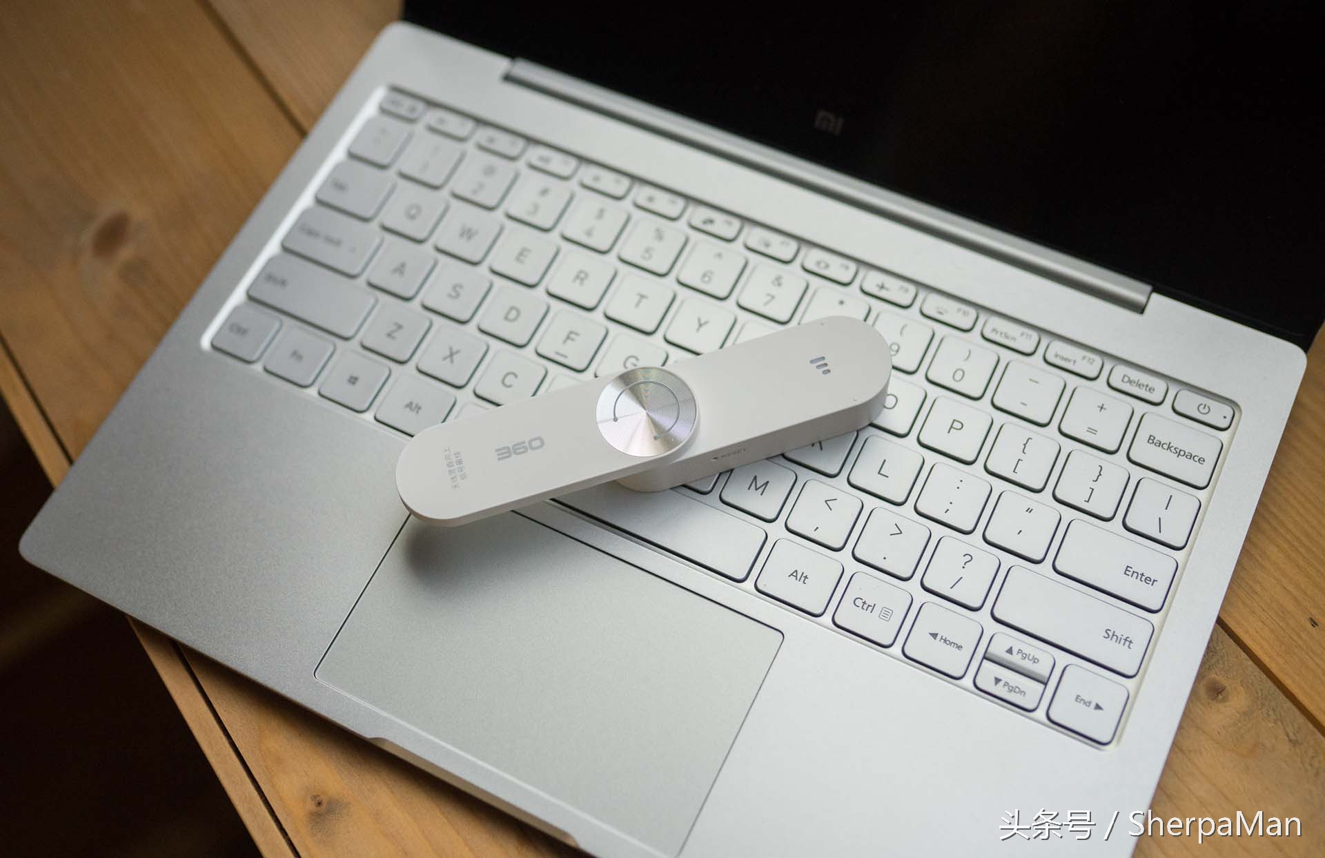 360wifi扩展器app下载,360wifi扩展器原理