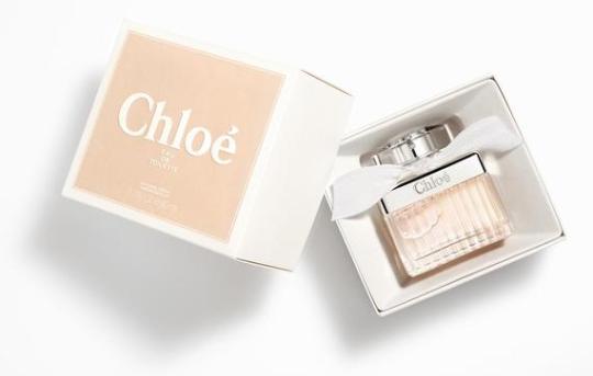 行走的荷尔蒙女士香水,被称为行走中的荷尔蒙的香水