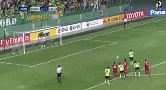 切尔西vs曼城欧冠阿圭罗评价,曼城3比1曼联阿奎罗破门