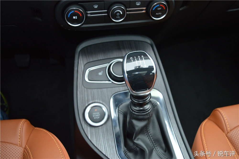 奇瑞瑞虎7plus1.5t手动挡油耗,瑞虎7plus1.5tcvt真实油耗