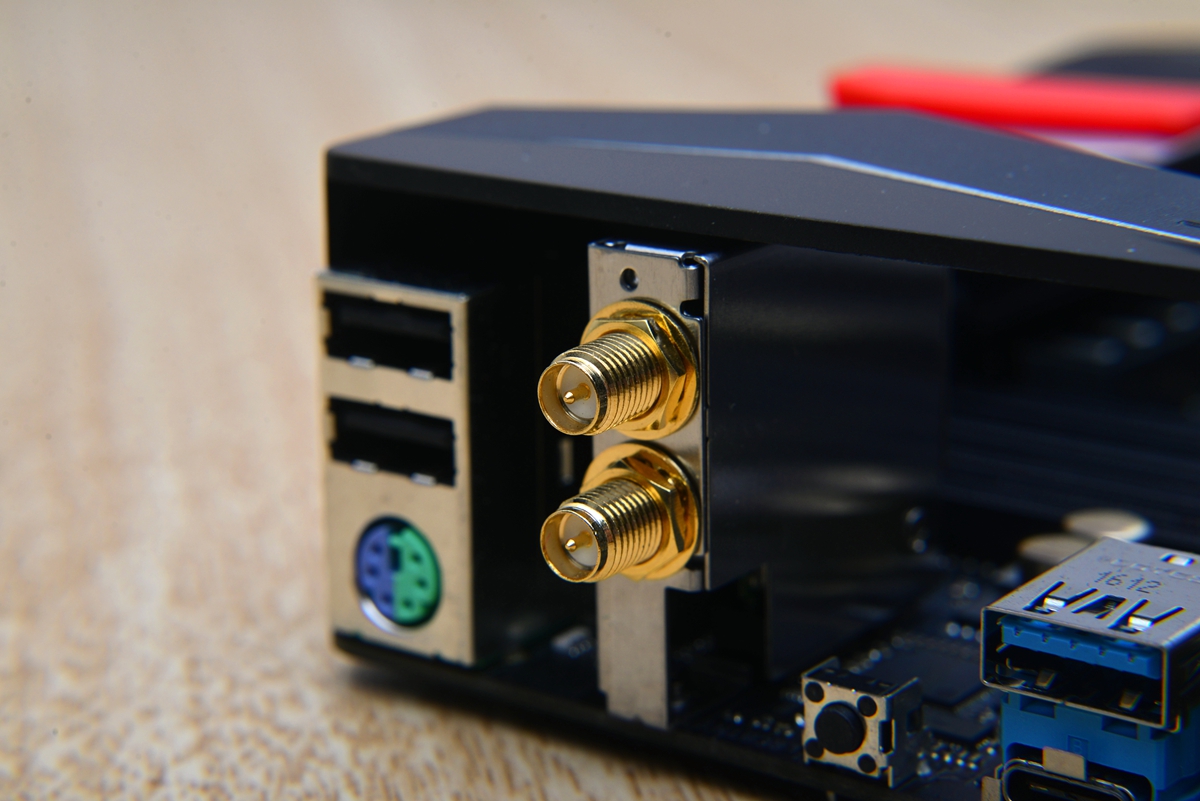 x99平台和8代酷睿,x99平台最强i7