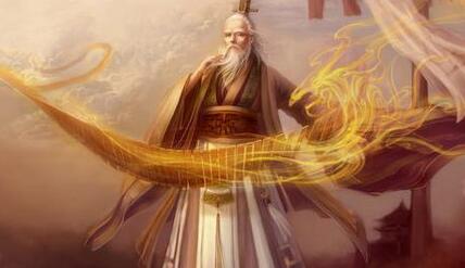 教你与人打交道的三个心计,交际技巧与处世学