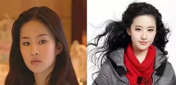 韩式半永久有什么,说说伤感感悟