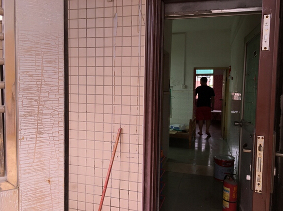 房子买不起,花3000大洋把出租屋搞一下,立马像个“家”!