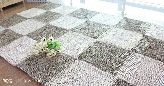 家用发霉地毯清洁,发霉地毯致癌吗