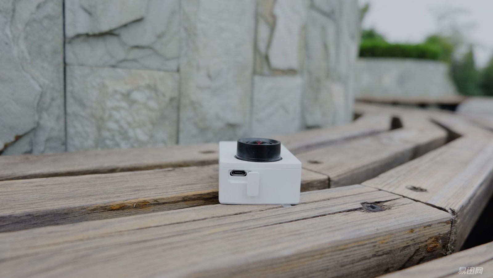 小蚁4k运动相机多少G内存卡,小蚁运动4k相机评测