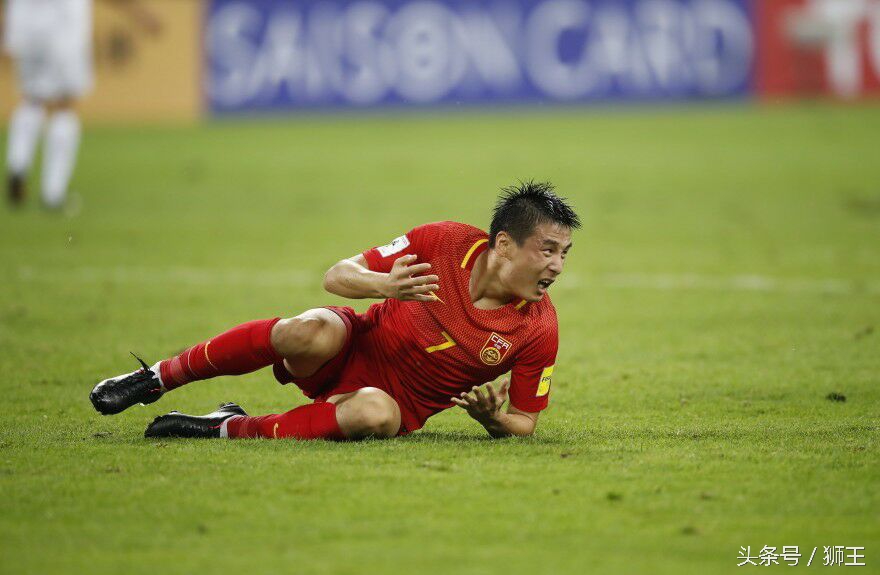 韩国4比1日本足球,中韩足球3比0视频