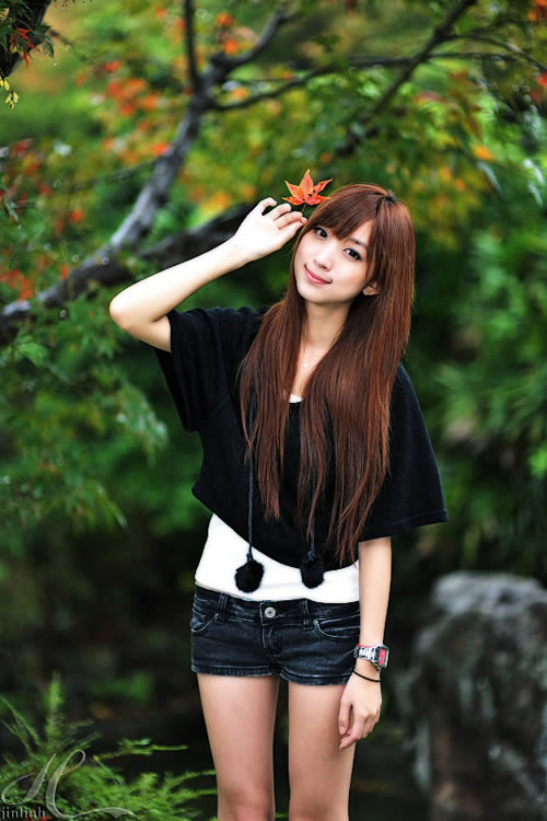 丈夫一直不肯跟我同房，今天突然要了，你到底怎么想的？