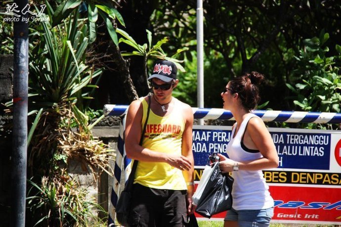 艺术漆巴厘岛,巴厘岛美拉艺术酒店