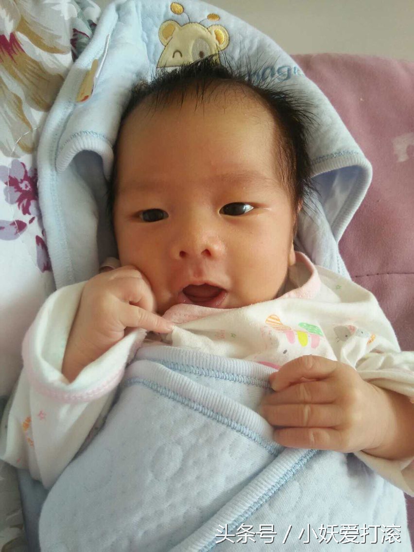 怎么快速开宫口顺产,怎样才能让宫口开快点顺产