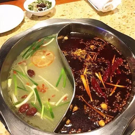 南宁火锅店推荐5-6人西乡塘区,南宁火锅店包厢排名前十名