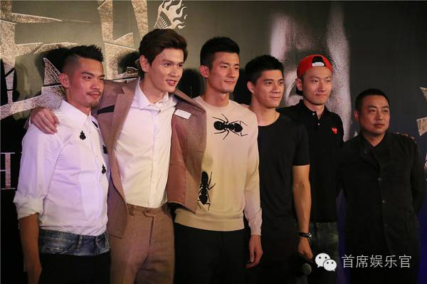 盗墓笔记三叔跟解连环去哪了,盗墓笔记三叔打白条