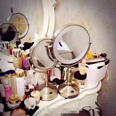 不要羡慕别人皮肤有多漂亮,不要羡慕别人身上的皮肤