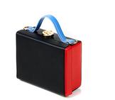 好看平价韩国女装品牌有哪些,推荐韩国超人气品牌