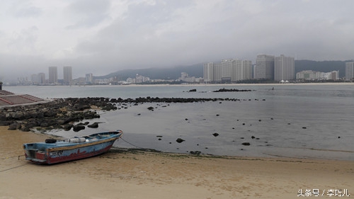 移民托老所：海外养老梦颠覆的那些人和事