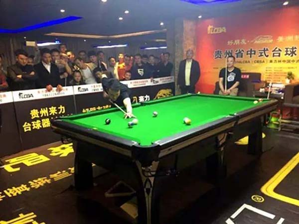 当最火的明星遇见皮尔力（下）：听听这些高手的使用心得吧！