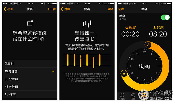苹果5s升级ios10很流畅,iphone5sios12.5.7降到ios10