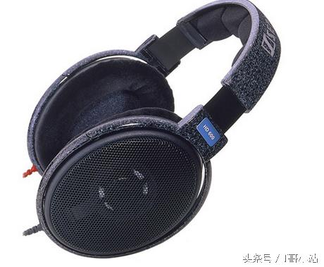 森海塞尔发烧耳机,森海塞尔和捷波朗耳机哪个音质好