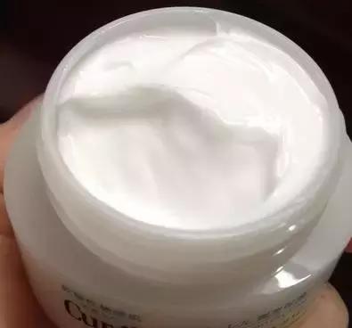 秋天皮肤保湿好物推荐,秋季干性皮肤保湿水推荐