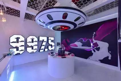 「一周星闻汇」闪耀YO’HOOD,杰伦真的很NB