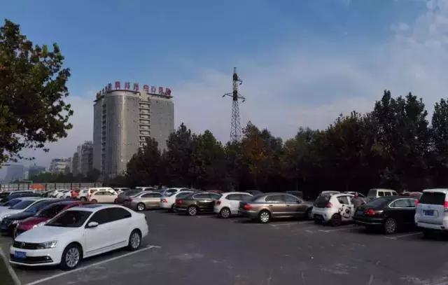 落脚高新区10年的郑漂呼唤：许我一座高新城