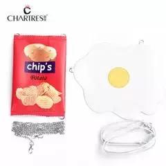 个性独特包包,独特别致包包