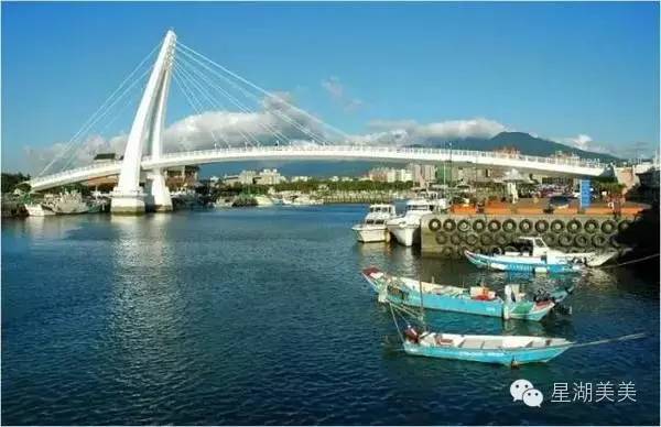 坐上高铁去台湾路线,高铁火车去台湾