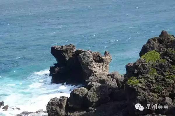 坐上高铁去台湾路线,高铁火车去台湾