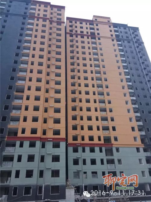 书香水岸质量怎么样,书香水岸好吗