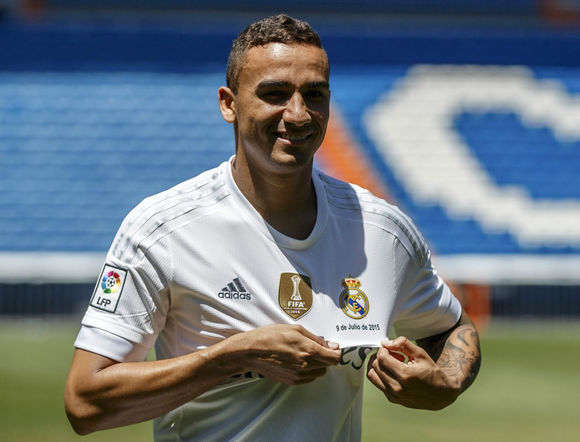 皇马最大水货出场,皇马阵容深度解析