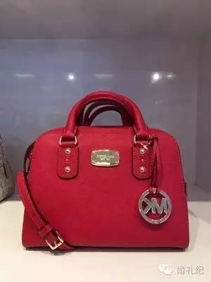 婚包一定要红色的吗,婚包可以选择其他颜色吗