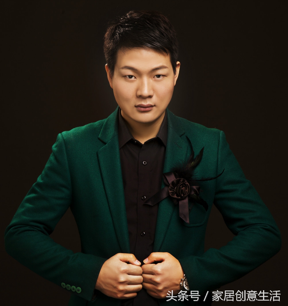 青海省西宁市城东区翠雍星城,西宁翠雍星城装修