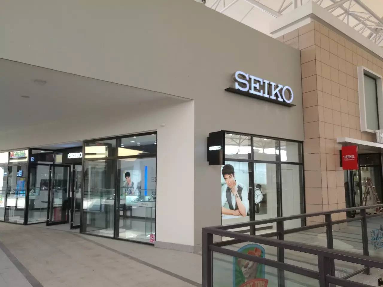 郑州好逛的奥特莱斯,郑州周边的奥特莱斯哪个比较好