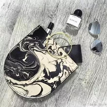 futureglory,futureglory2022