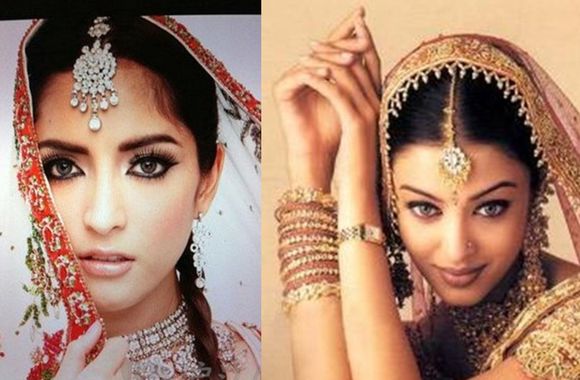 韩式半永久有什么,说说伤感感悟