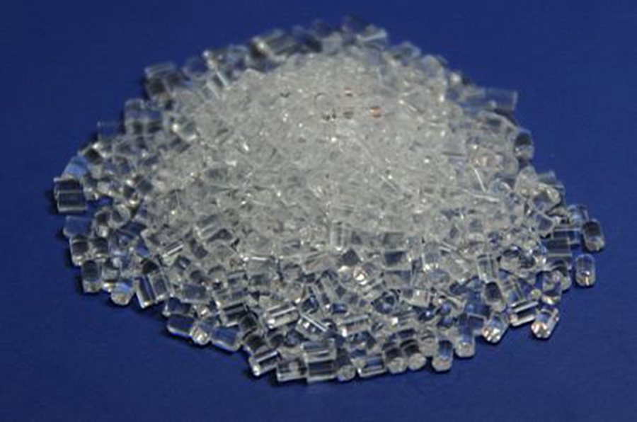 车漆面镀晶有没有必要,镀晶保养剂有必要用吗