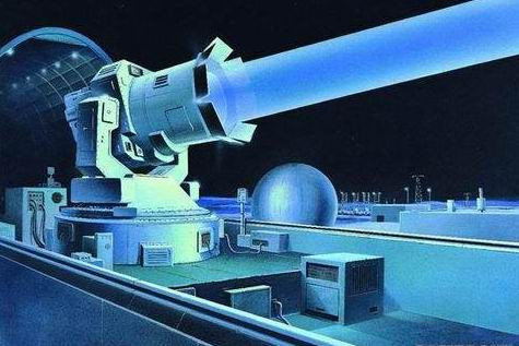 现代中国国之重器图片,现代战舰国之重器